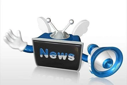 सिंगल सिलेंडर सर्कुलर सॉक्स मशीन की विशेषताओं के बारे में